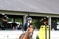 HSM_6016