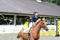 HSM_6017