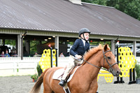 HSM_6018