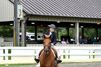 HSM_6020