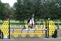 HSM_0048