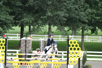 HSM_0050