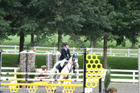 HSM_0051