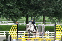 HSM_0053