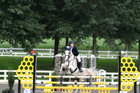 HSM_0052