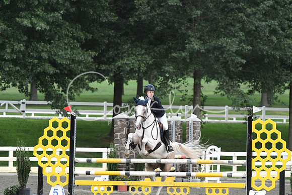 HSM_0052