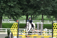 HSM_0054