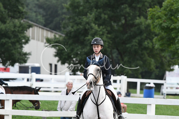 HSM_0057