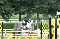 HSM_0055