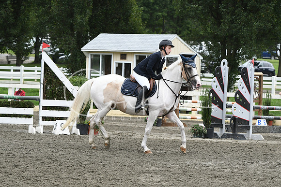 HSM_8144