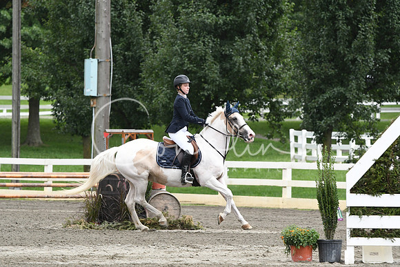 HSM_9183
