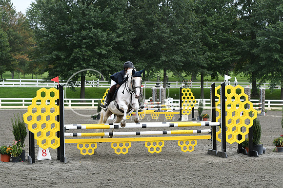 HSM_9192