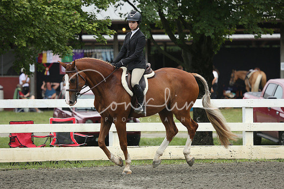 KCM_9486