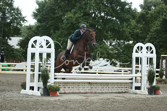 KCM_0217