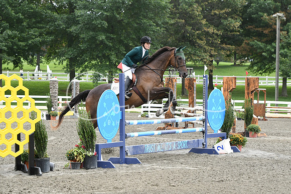 HSM_7823