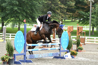 HSM_7834
