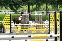 HSM_7837