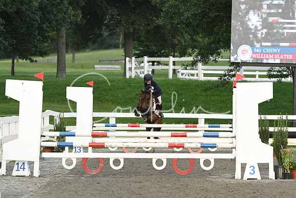 HSM_0078