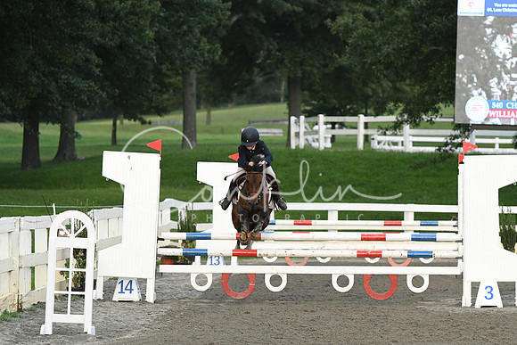 HSM_0081
