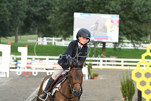HSM_0084