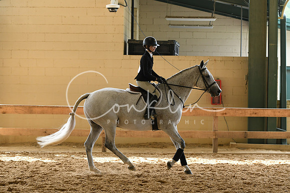 HSM_0034
