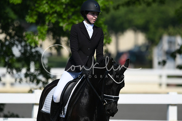 HSM_1071