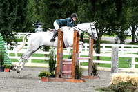 HSM_4251-1