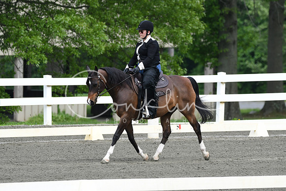 HSM_2469