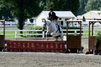 HSM_0440-1
