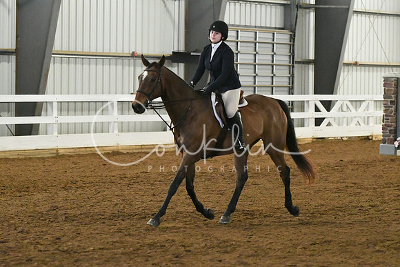 HSM_5376