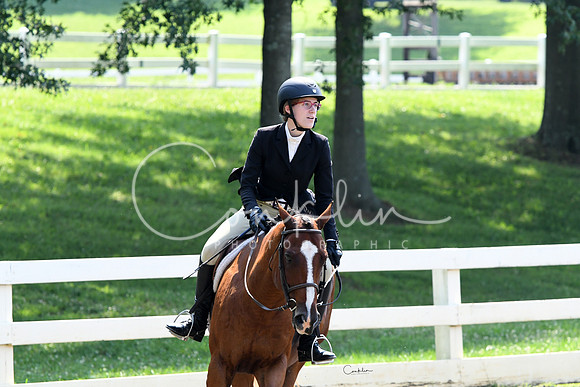 HSM_0393-1