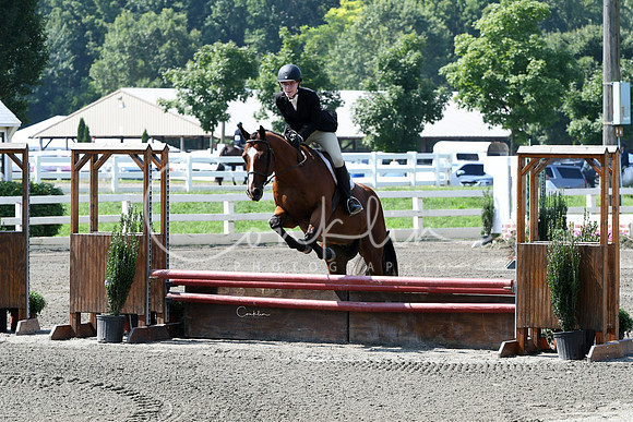 HSM_0359-1