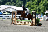 HSM_0390-1