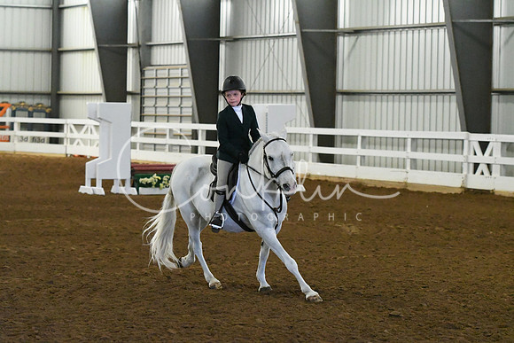 HSM_5894