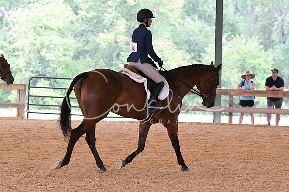 HSM_2362