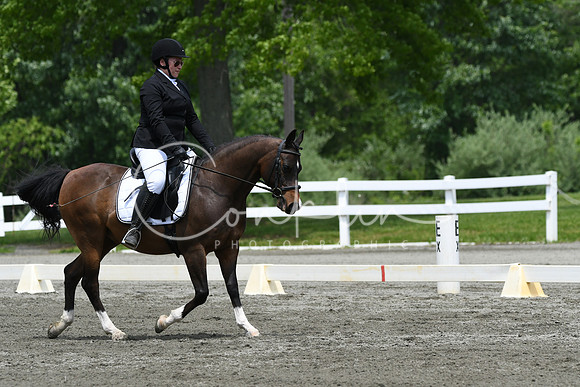 HSM_0357