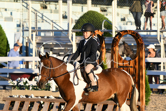 HSM_1567-1