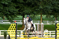 HSM_0138-1