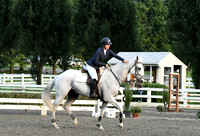 HSM_0141-1
