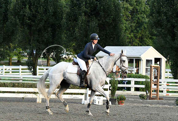 HSM_0141-1