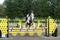 HSM_0135-1