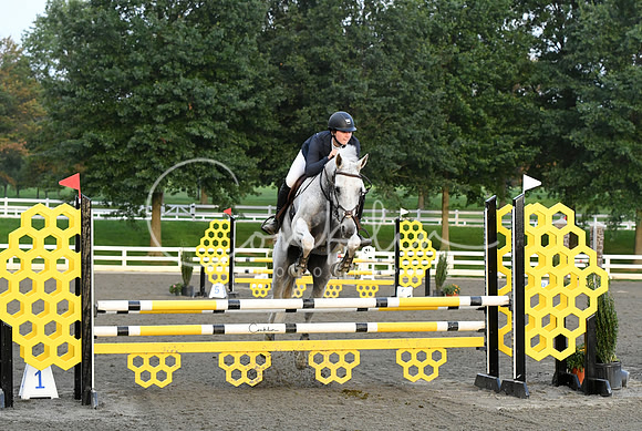 HSM_0135-1