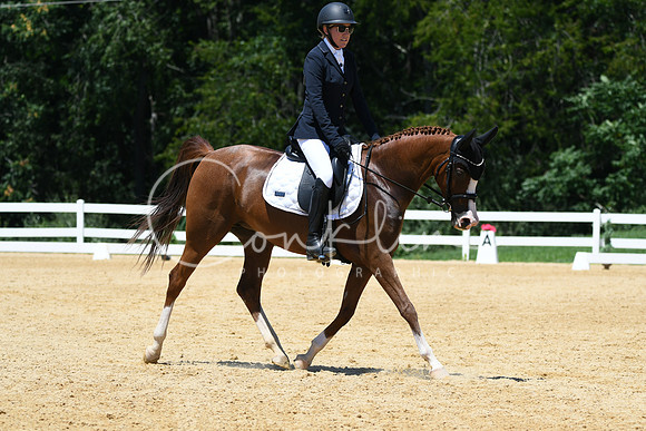 HSM_1426