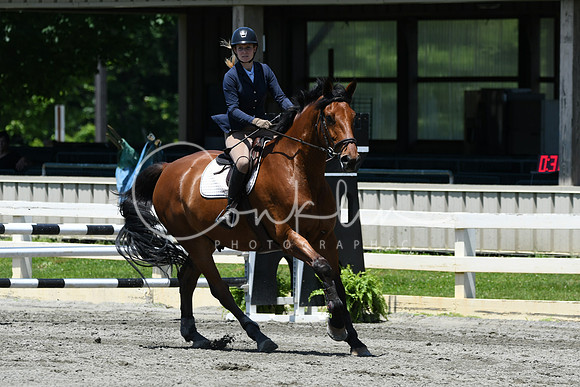 HSM_3296