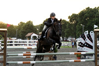 HSM_0166-1