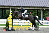 HSM_0164-1