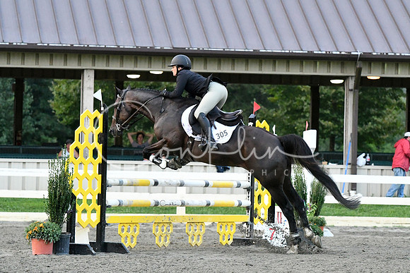 HSM_0164-1