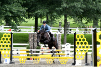 HSM_8542-1