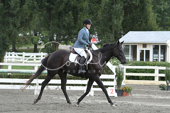HSM_9027-1