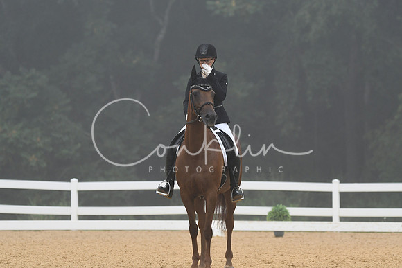 HSM_0784